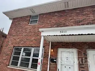 3208 Beatrice, Middletown, OH 45044 - #2