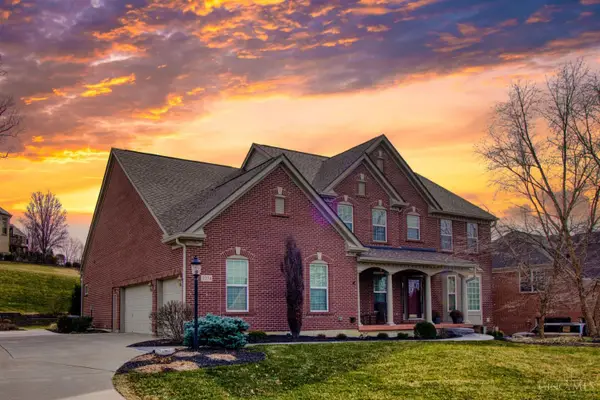 2274 Pointe Place, Cincinnati, OH 45244