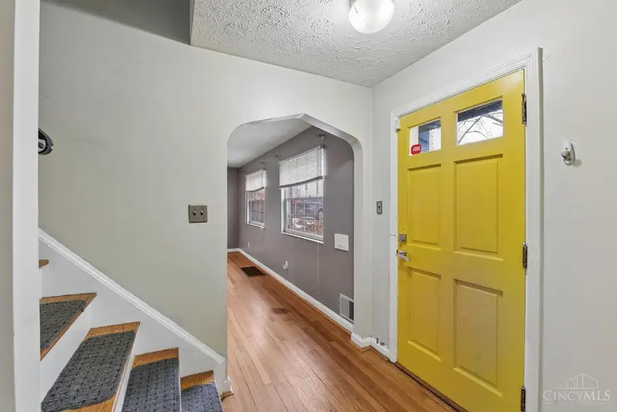 3359 Felicity Drive, Cincinnati, OH 45211 - #3