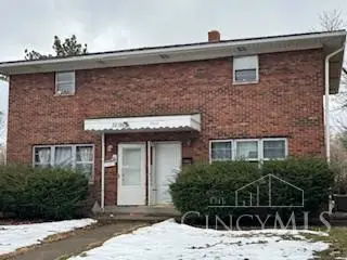 3216 Beatrice Street, Middletown, OH 45044