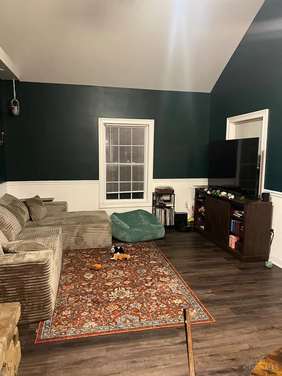 393 Clark Street, Batavia, OH 45103 - #2