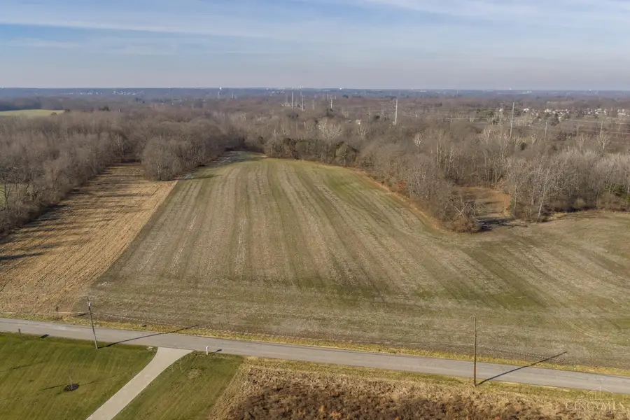 0 Schlottman Road #Lot 1, Warren, OH 45039 - #2