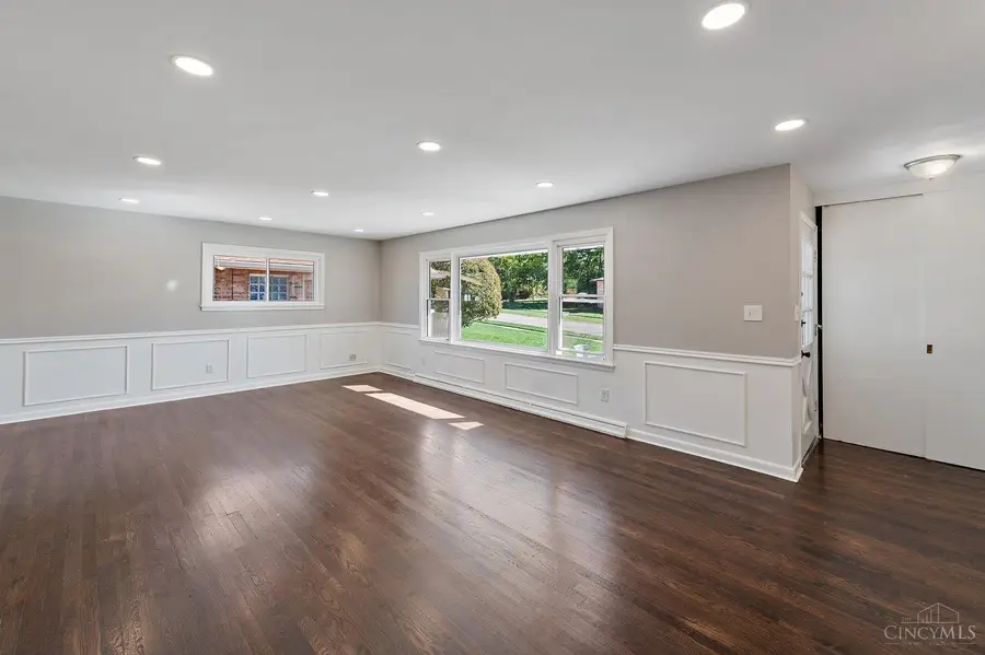 6085 Capri Drive, Cincinnati, OH 45224 - #3