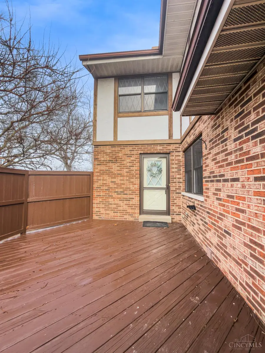 5658 Springdale Road #10, Colerain, OH 45251 - #2