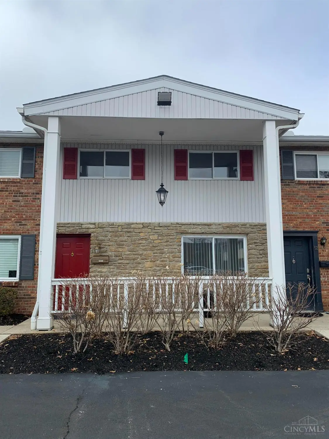 7752 Montgomery Road #53, Sycamore, OH 45236 - #1