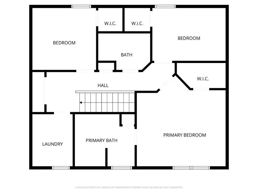 5101 Jessica Suzanne Drive, Morrow, OH 45152 - #3