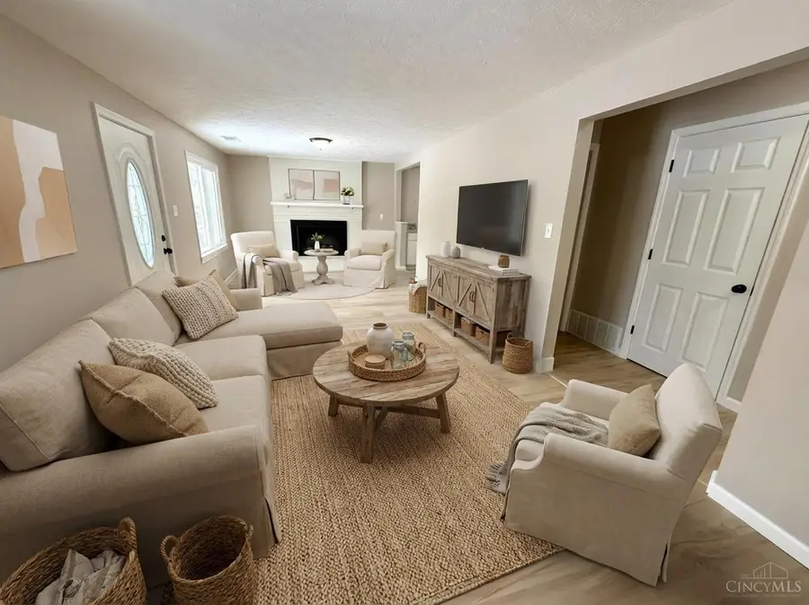 9680 Williams Drive, Franklin, OH 45005 - #3