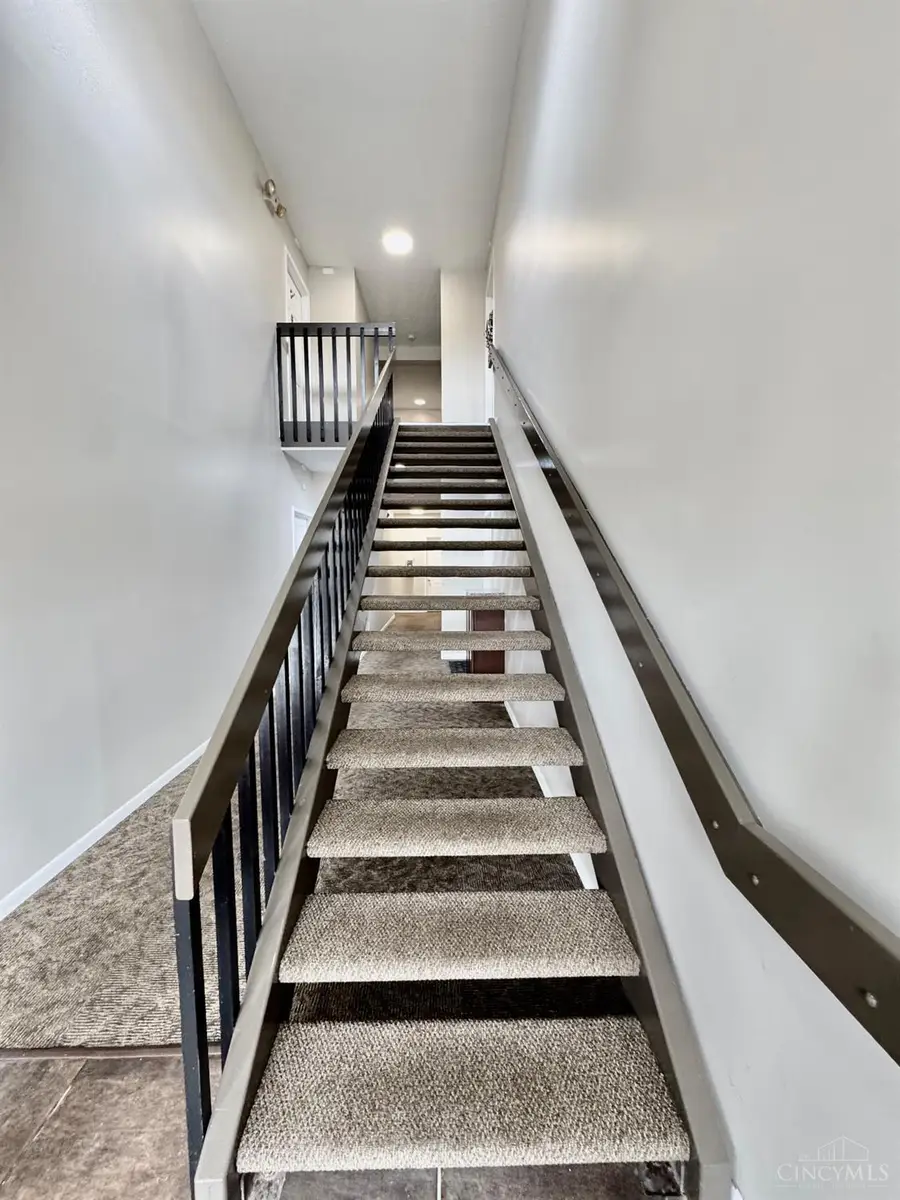 8854 Eagleview Drive #6, West Chester, OH 45069 - #2