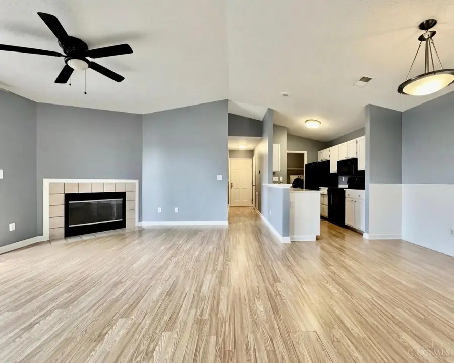 8854 Eagleview Drive #6, West Chester, OH 45069 - #3