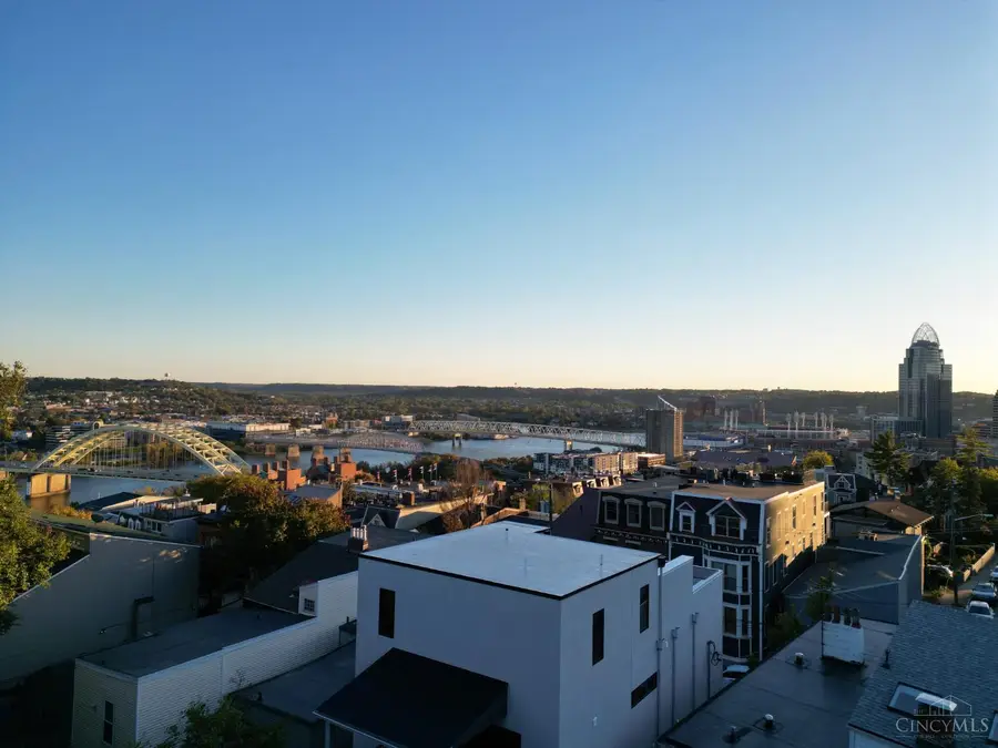 949 Pavilion Street, Cincinnati, OH 45238 - #2