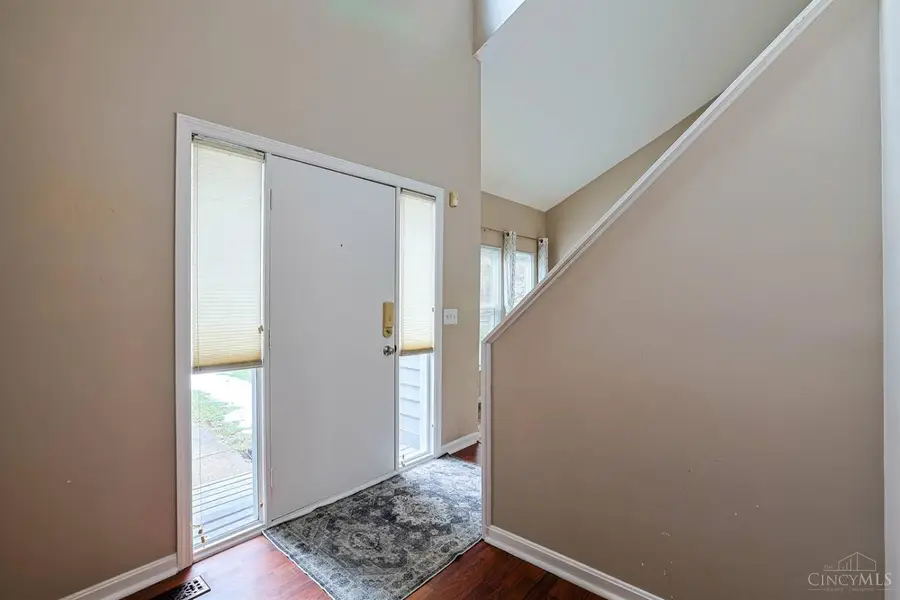 8111 Saddleback Place, Maineville, OH 45039 - #2