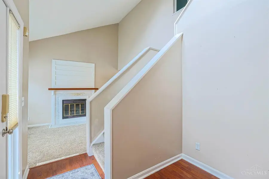 8111 Saddleback Place, Maineville, OH 45039 - #3