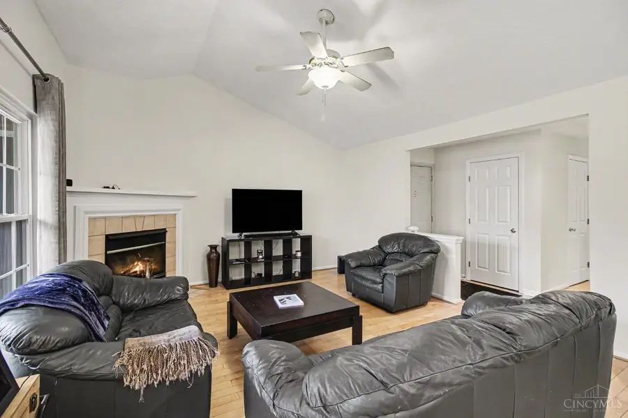 120 Highridge Court, Fairfield, OH 45014 - #2