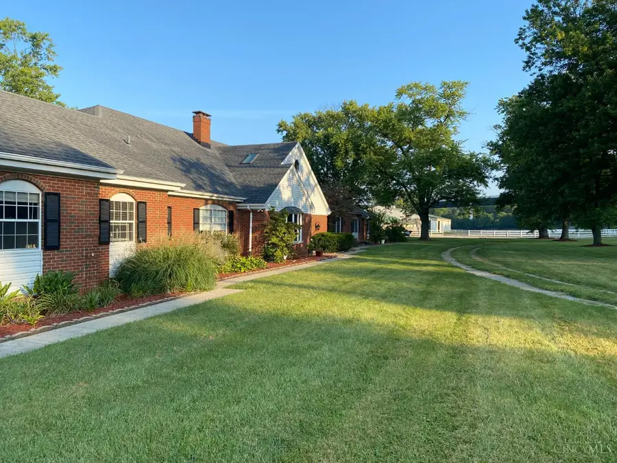 6991 Mauds Hughes Road, Liberty, OH 45011 - #2