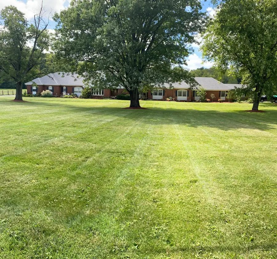 6991 Mauds Hughes Road, Liberty, OH 45011 - #3