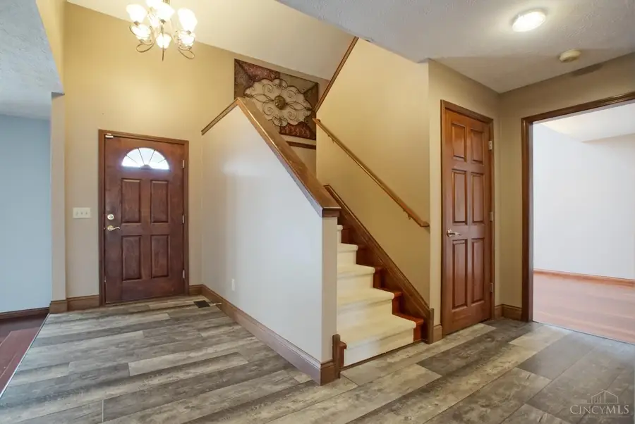 1 Pendle Point, Miamisburg, OH 45342 - #2