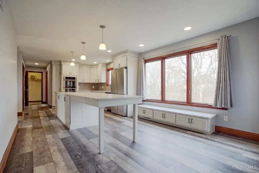 1 Pendle Point, Miamisburg, OH 45342 - #3