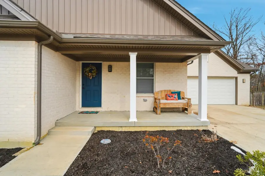 7533 Whitehall Circle W, West Chester, OH 45069 - #3