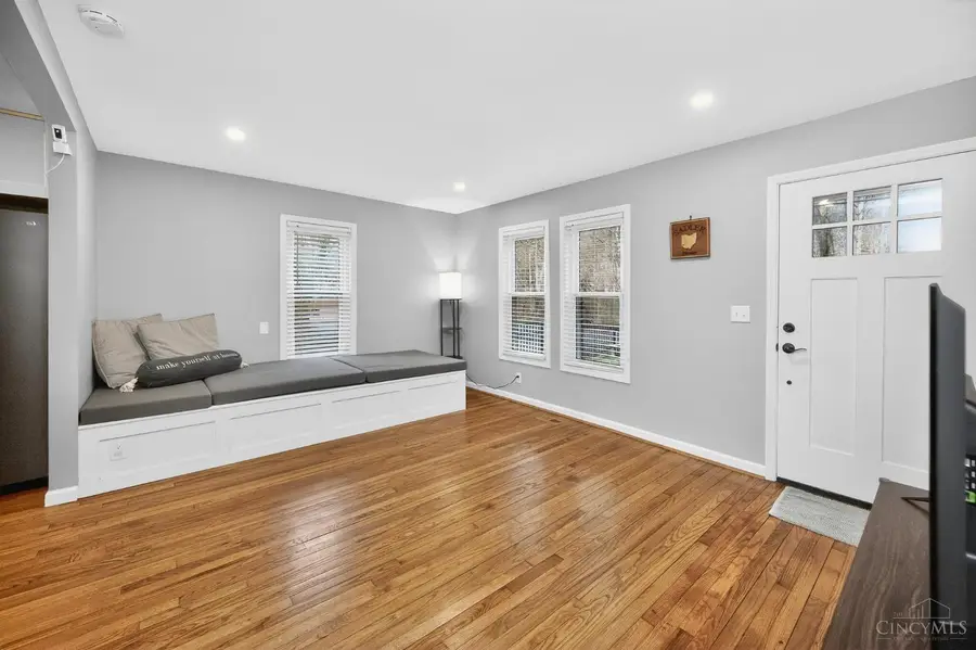 543 Miami Avenue, Milford, OH 45150 - #3