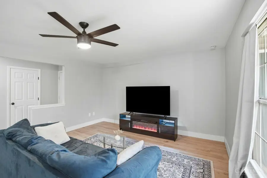 165 High Ridge Court, Fairfield, OH 45014 - #3