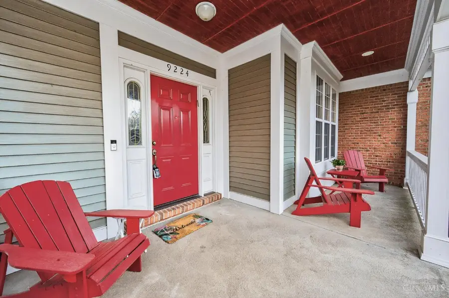 9224 Cactus Lane, Symmes Township, OH 45140 - #3