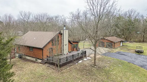 4773 Beechwood Road, Union Twp, OH 45244