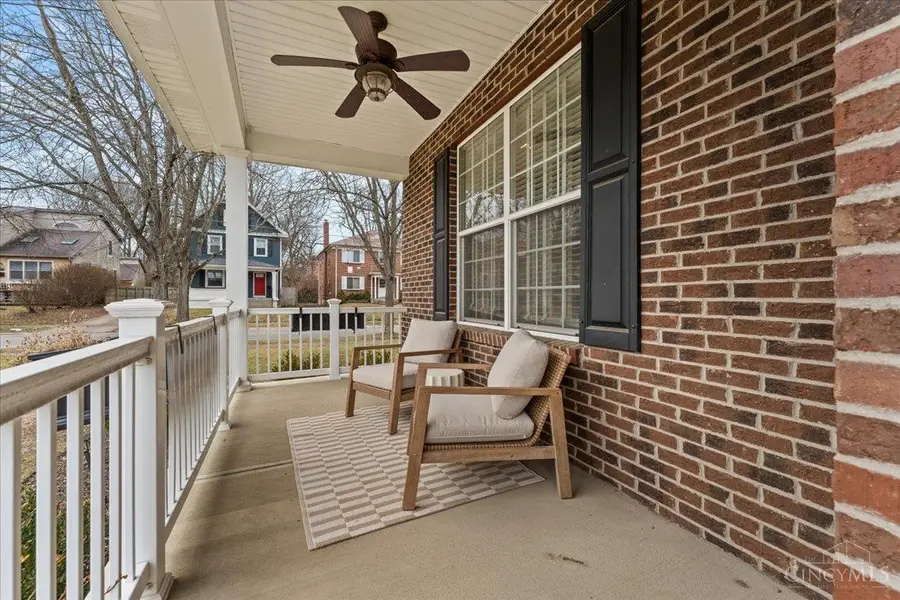 5704 Adelphi Street, Cincinnati, OH 45227 - #3