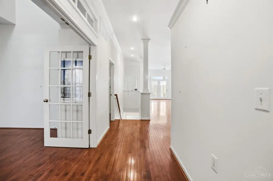 8333 Verbena Lane, Liberty, OH 45044 - #2