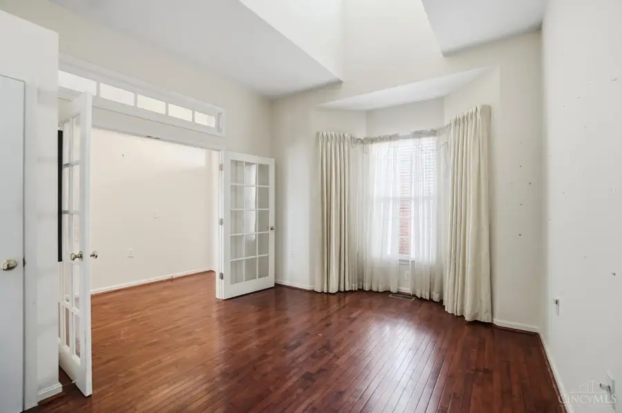 8333 Verbena Lane, Liberty, OH 45044 - #3