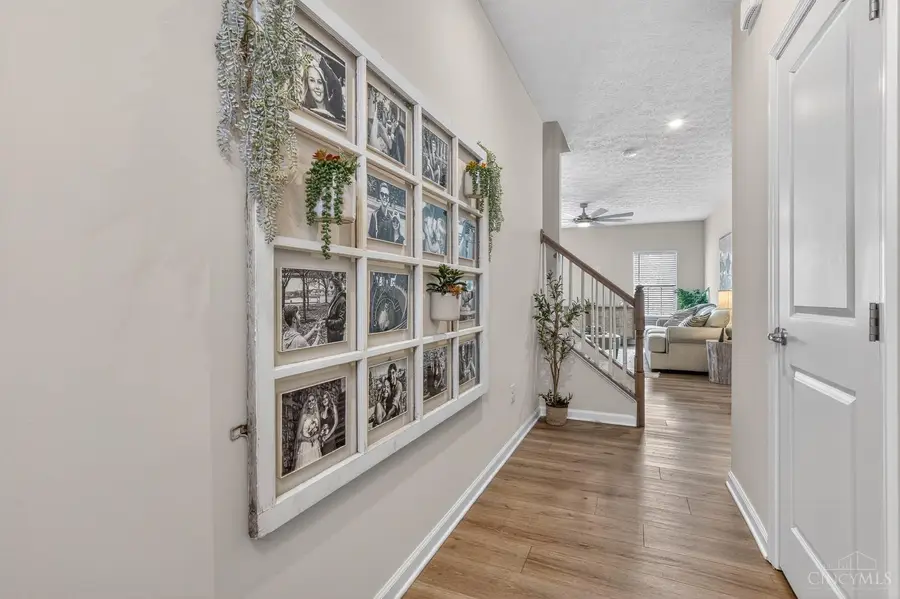 2930 Cardiff Court, Fairfield, OH 45011 - #3