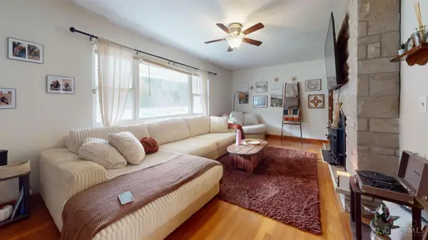 1894 State Route 136, Manchester, OH 45144