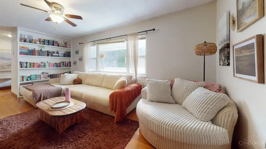 1894 State Route 136, Manchester, OH 45144 - #2