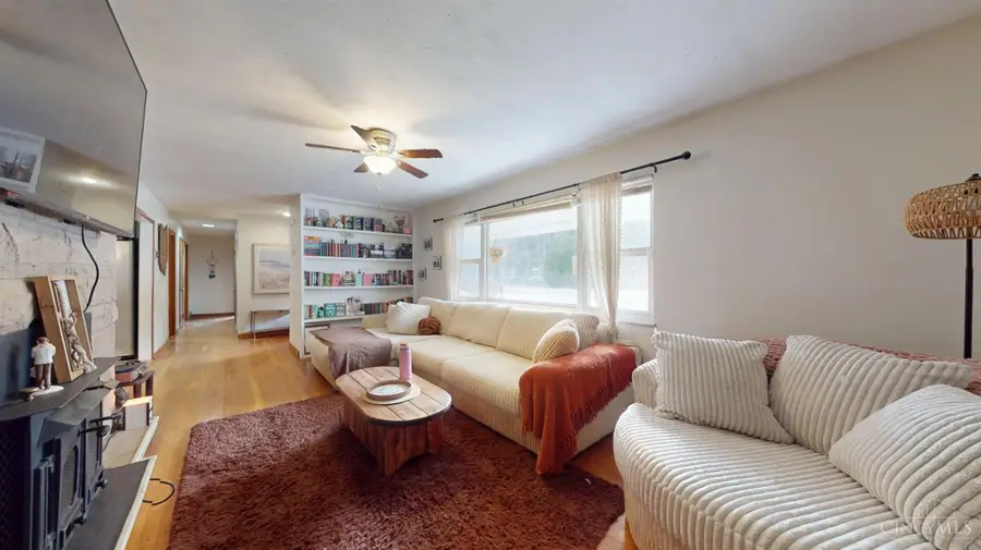 1894 State Route 136, Manchester, OH 45144 - #3