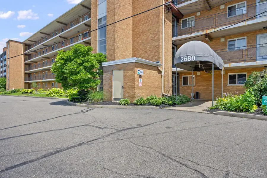 2680 Lehman Road #C307, Cincinnati, OH 45204 - #3