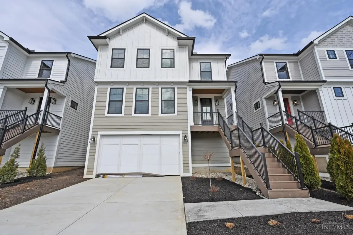 7408 Orchard Street, Plainville, OH 45227 - #1