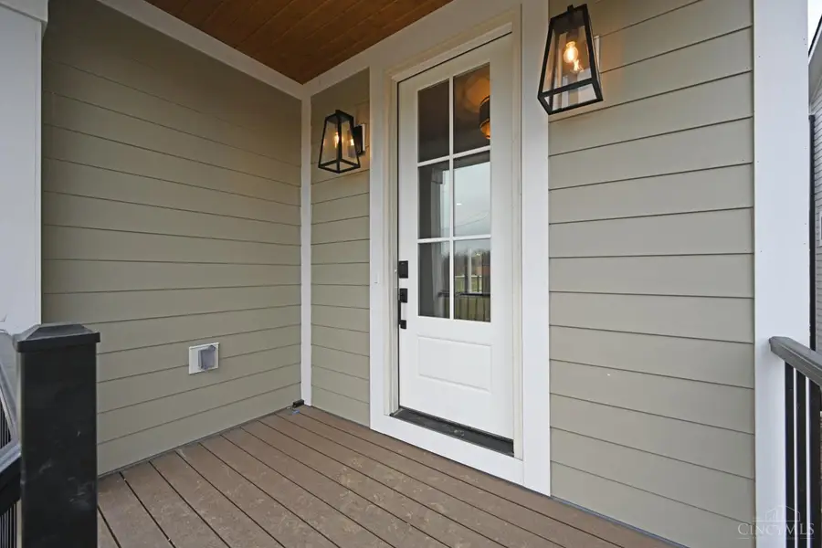 7408 Orchard Street, Plainville, OH 45227 - #3