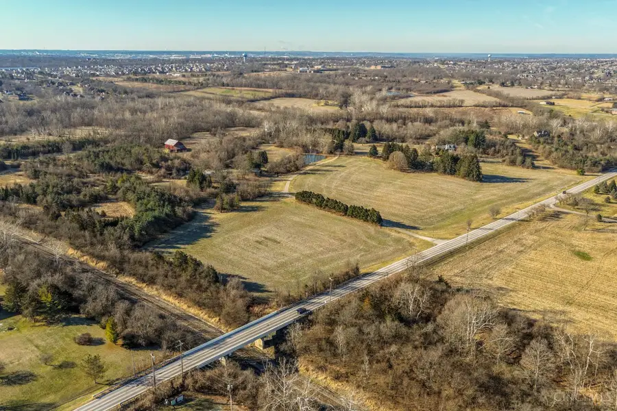 6099 Millikin Road, Liberty, OH 45011 - #2