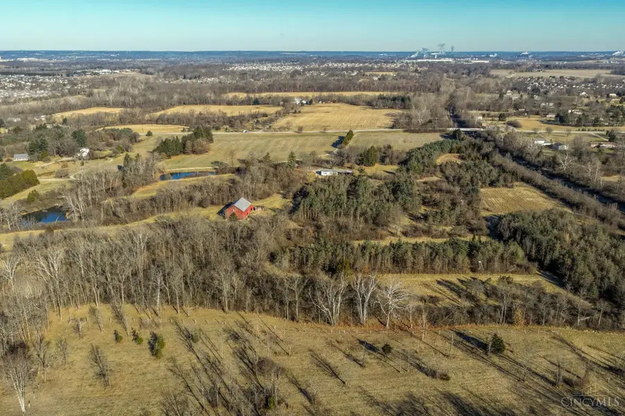 6099 Millikin Road, Liberty, OH 45011 - #3