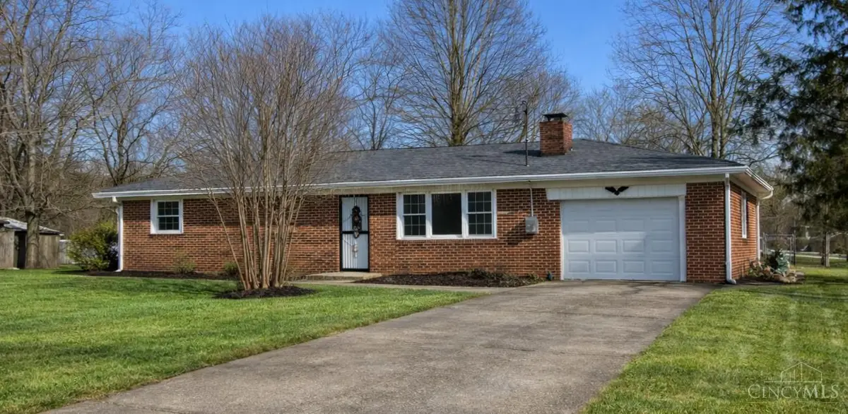 6272 Price Road, Loveland, OH 45140 - #1