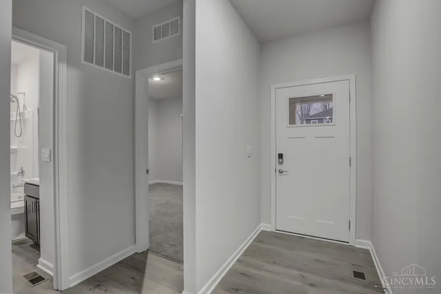 67 Snapdragon Drive, Amelia, OH 45102 - #2