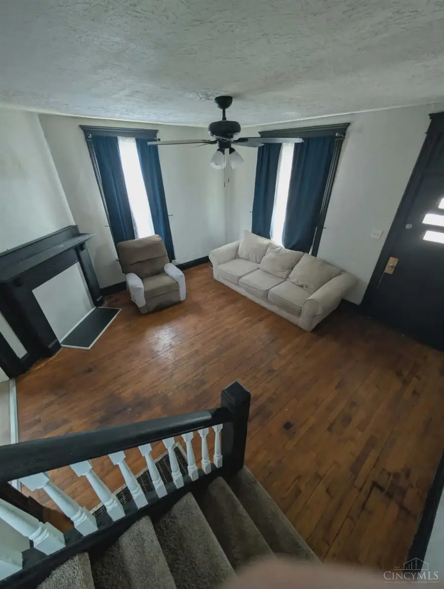 1044 Hunt Avenue, Hamilton, OH 45013 - #3