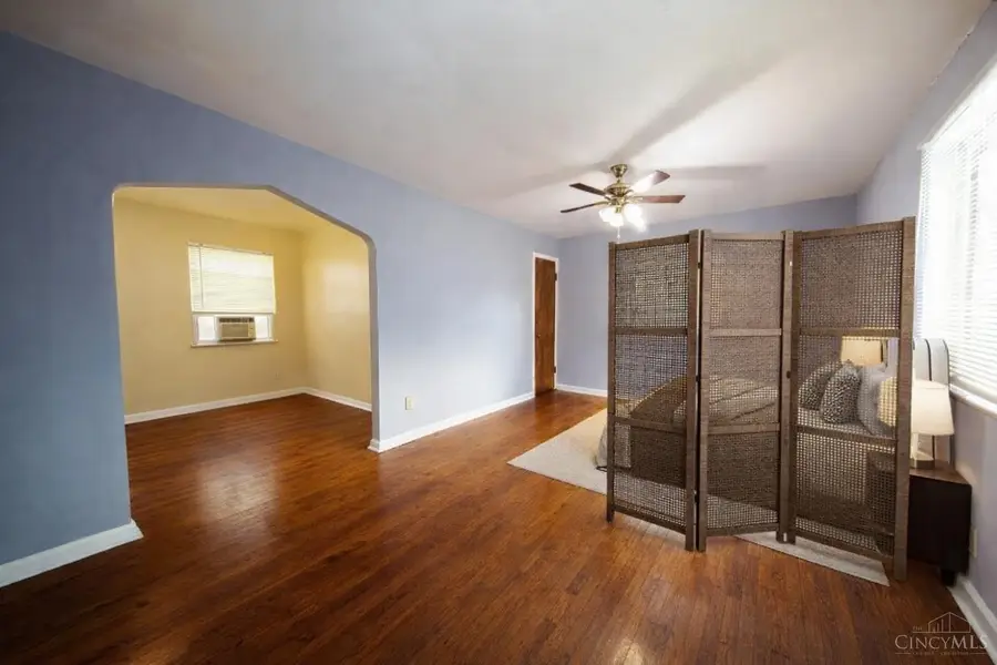 3731 Dunkirk Street, Cincinnati, OH 45220 - #3