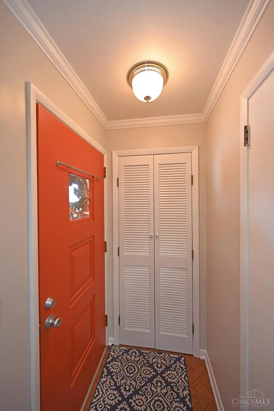 17 Shadycrest Lane, Loveland, OH 45140 - #3