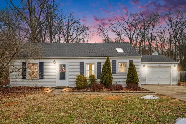 1400 Wade Road, Milford, OH 45150