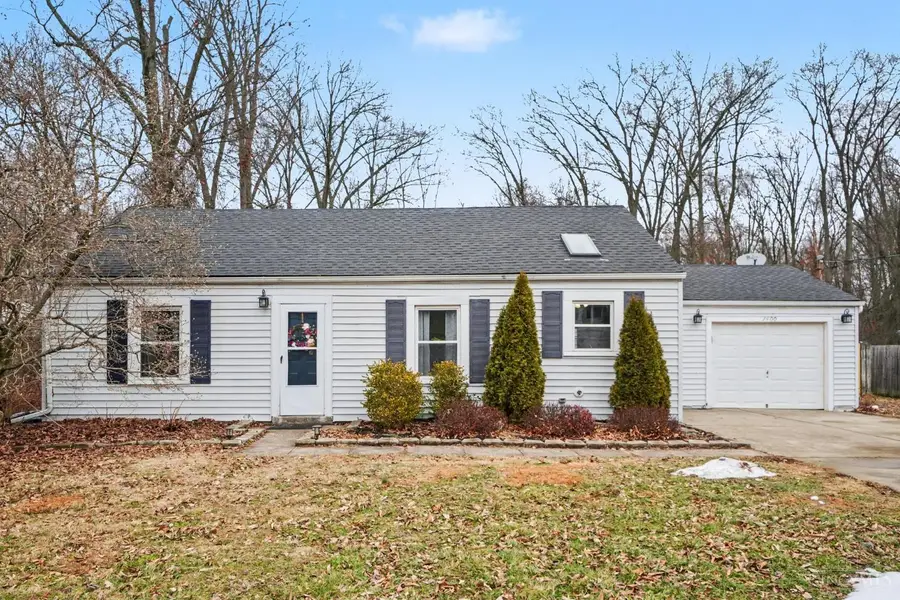 1400 Wade Road, Milford, OH 45150 - #2