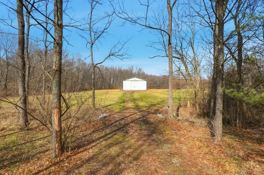 4365 Snowhill Road, Fayetteville, OH 45118 - #3
