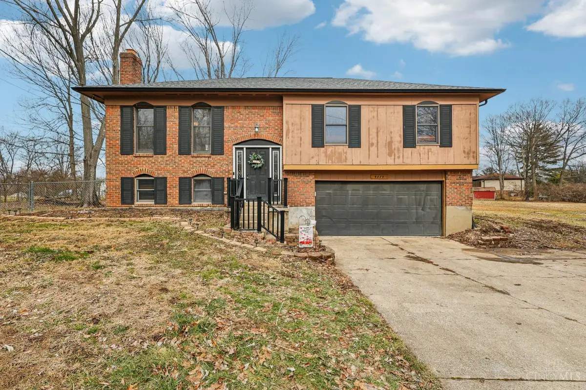 4834 Summerside Road, Union, OH 45244 - #1