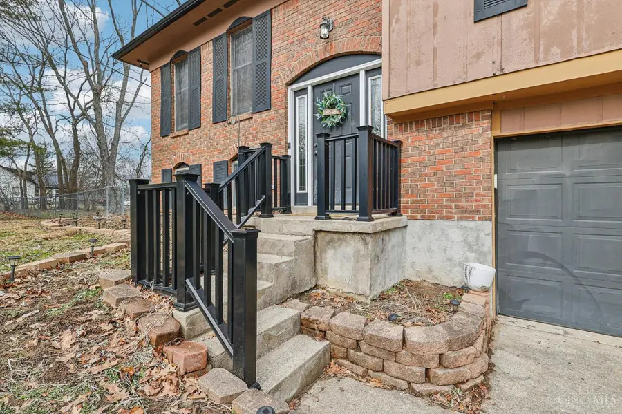 4834 Summerside Road, Union, OH 45244 - #3