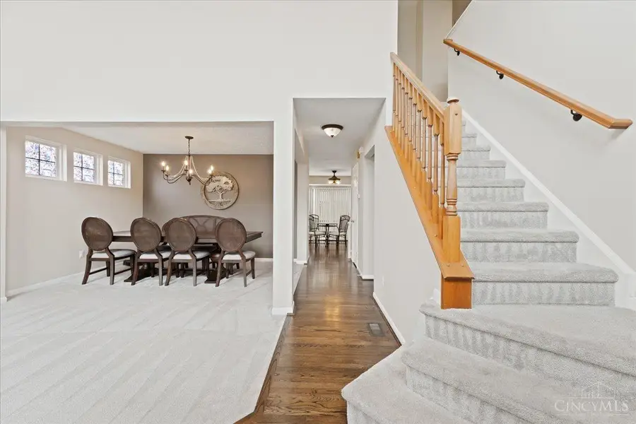 4602 Ellsberry Court, Batavia, OH 45103 - #3