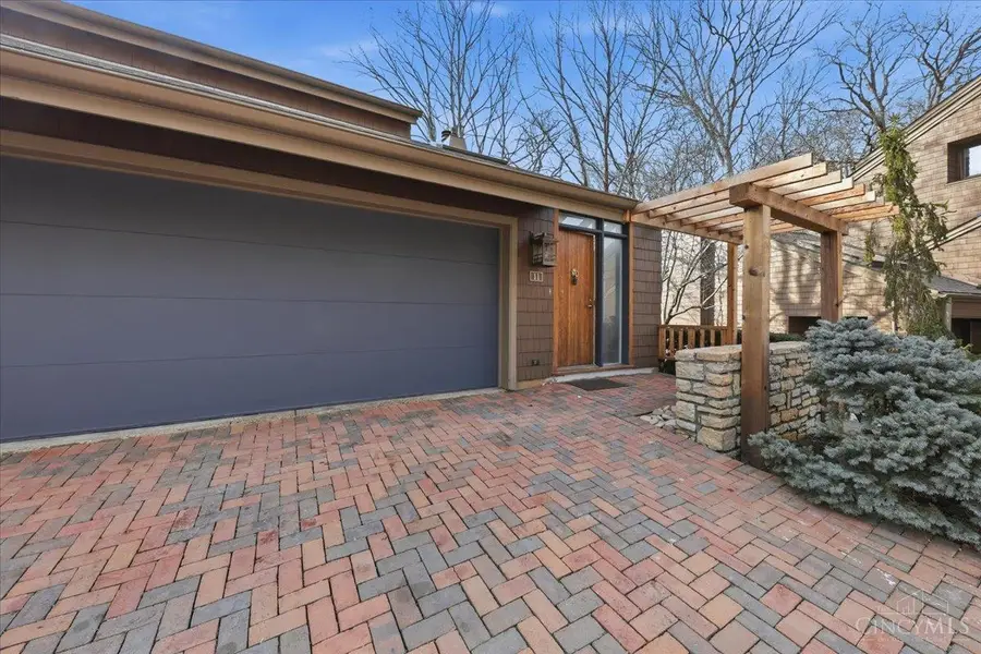 11 Spring Hill, Cincinnati, OH 45227 - #2